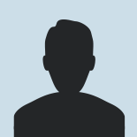 Go to the profile of  slicemaster